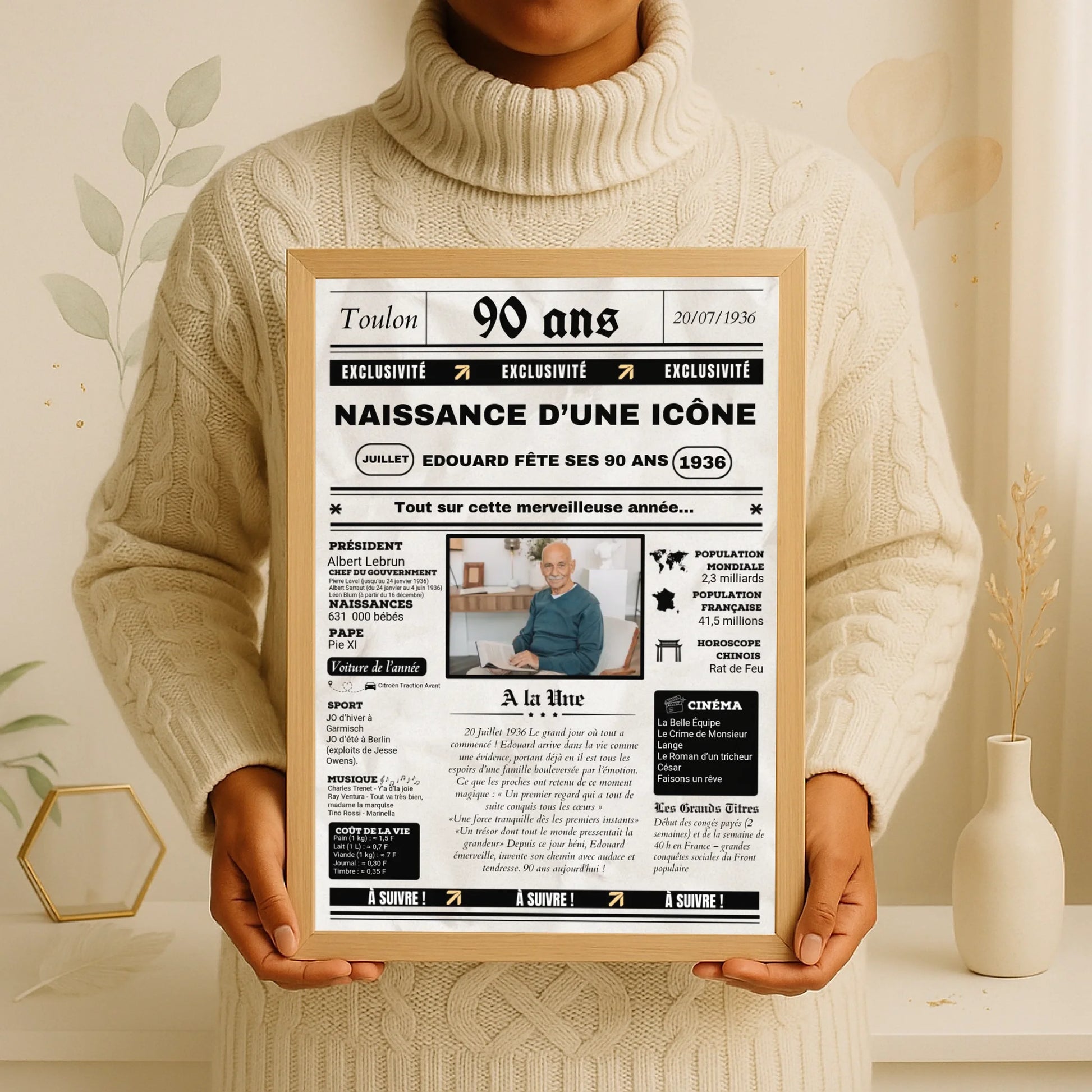 A_photograph_captures_a_person_holding_a_blank,_ve