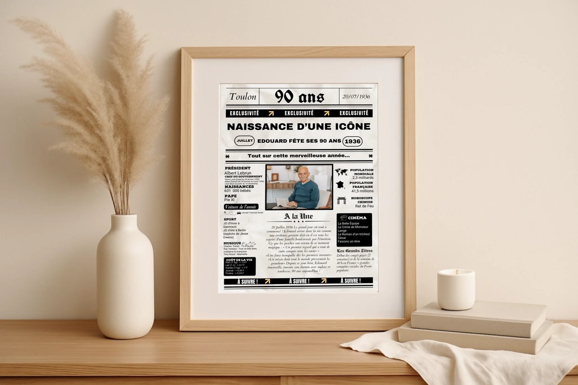 ChatGPT Image 8 juin 2025, 18_58_44