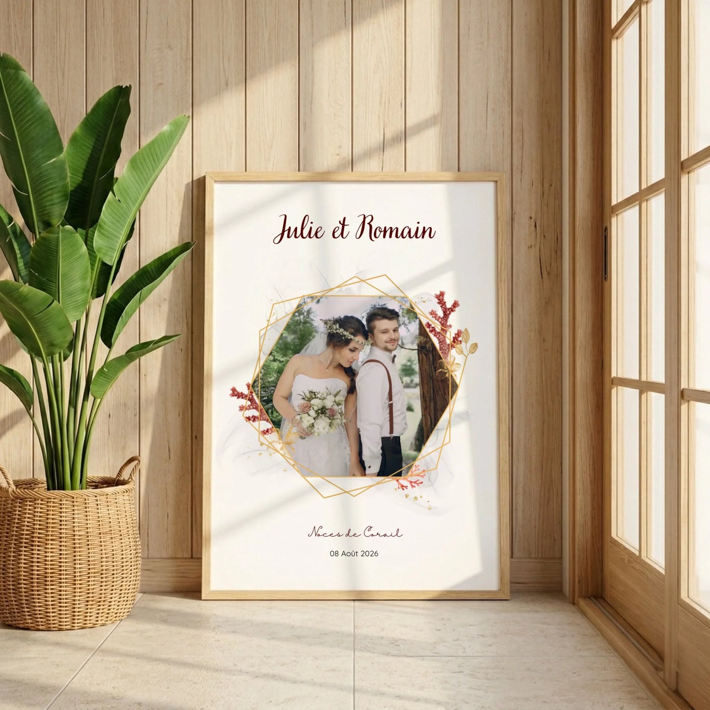 Mockup 2