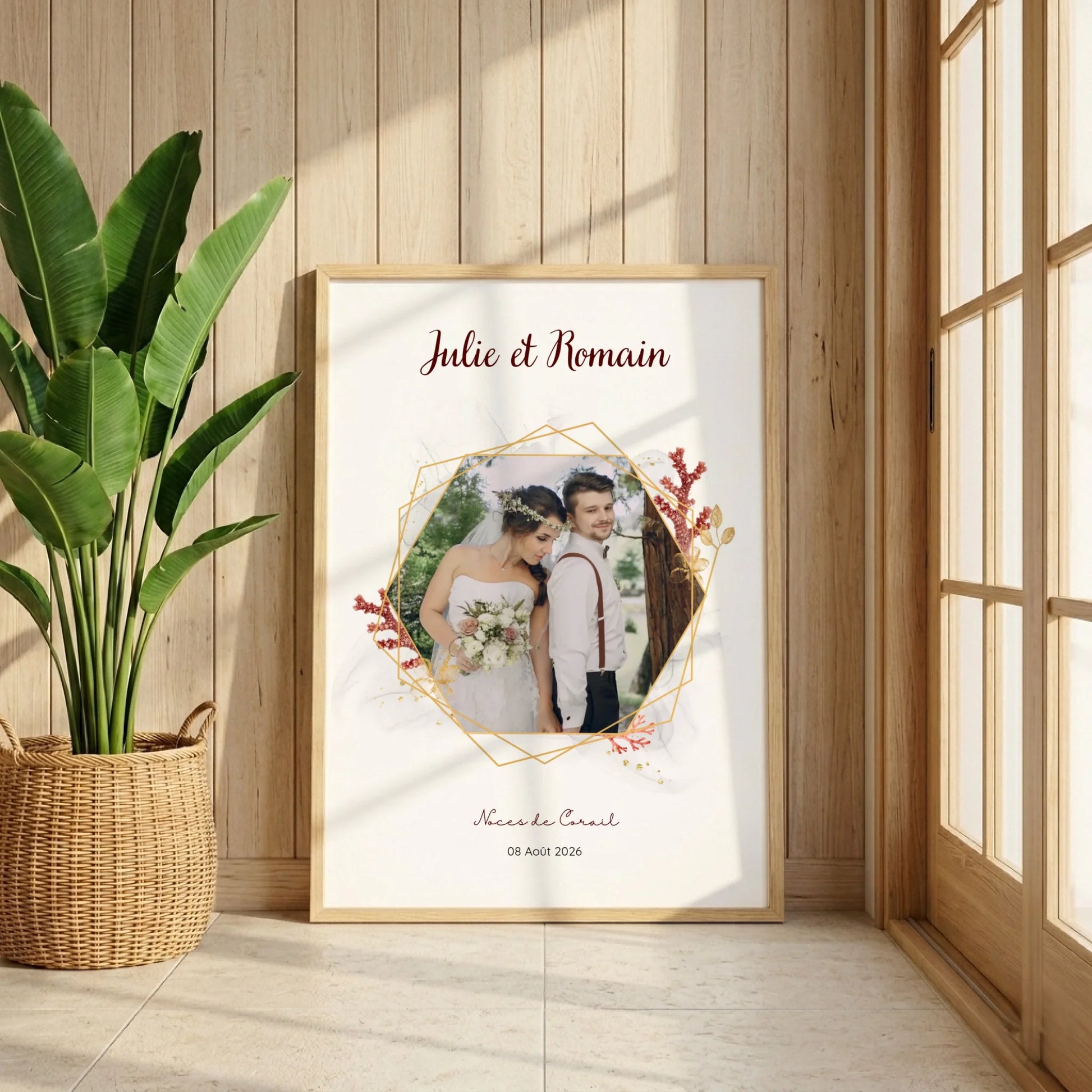 Mockup 2