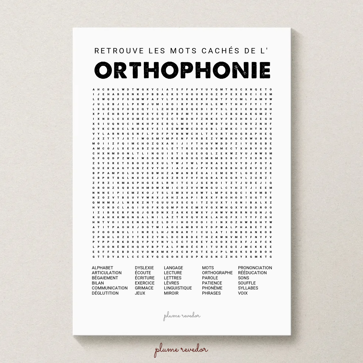 Affiche-Mots-caches-orthophonie