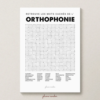 Affiche-Mots-caches-orthophonie