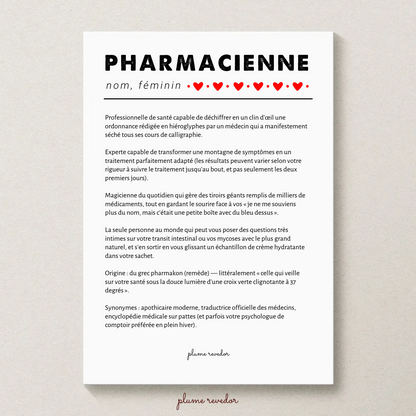 affiche-definition-pharmacienne