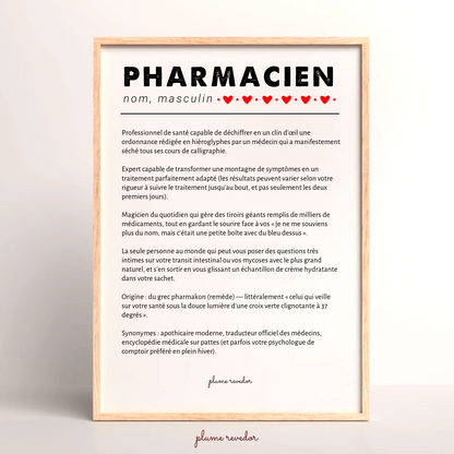 cadre-pharmacien