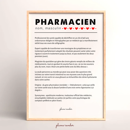 cadre-pharmacien