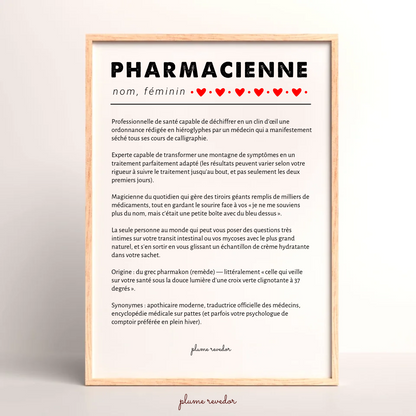 deco-pharmacie
