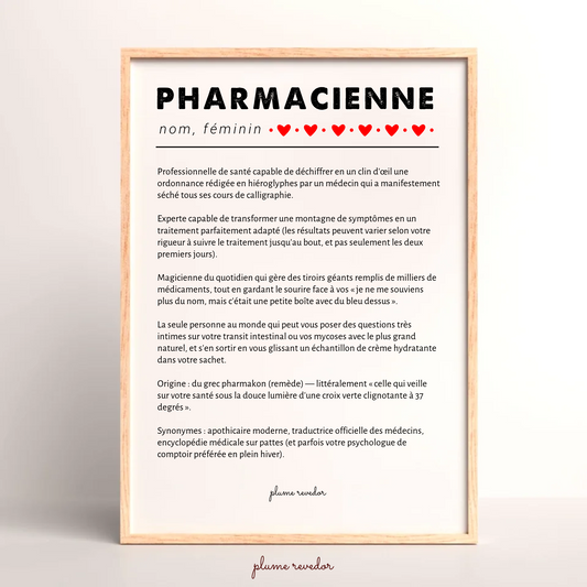 deco-pharmacie