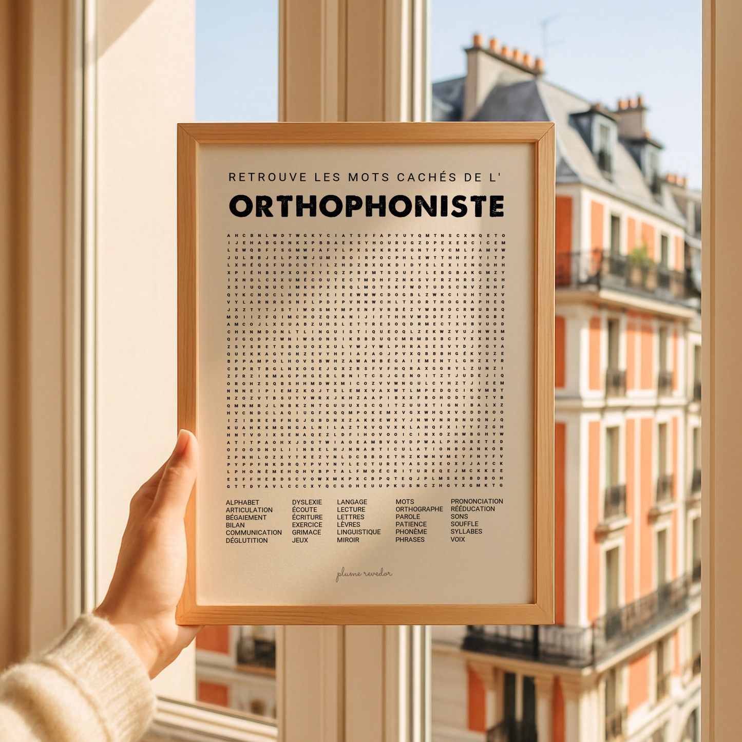 deco-salle-dattente-orthophoniste