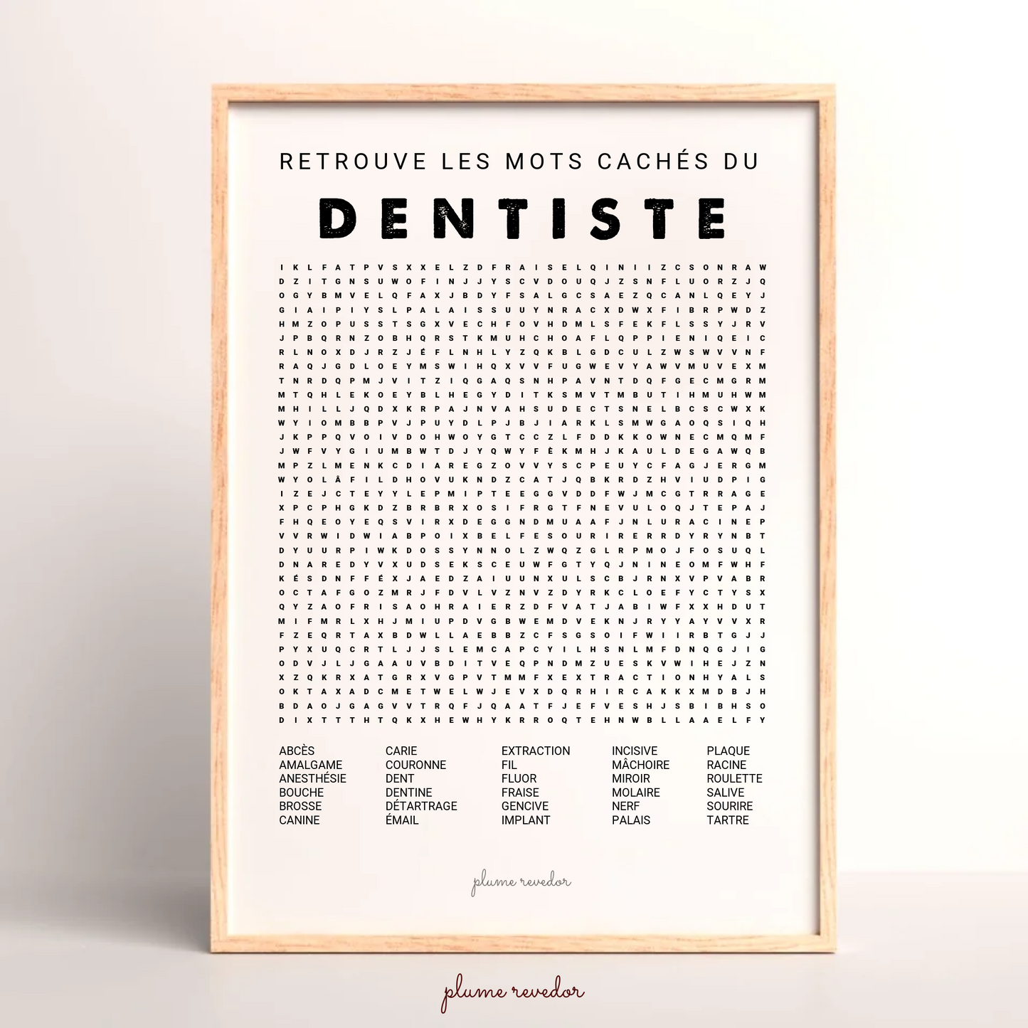 decoration-dentiste