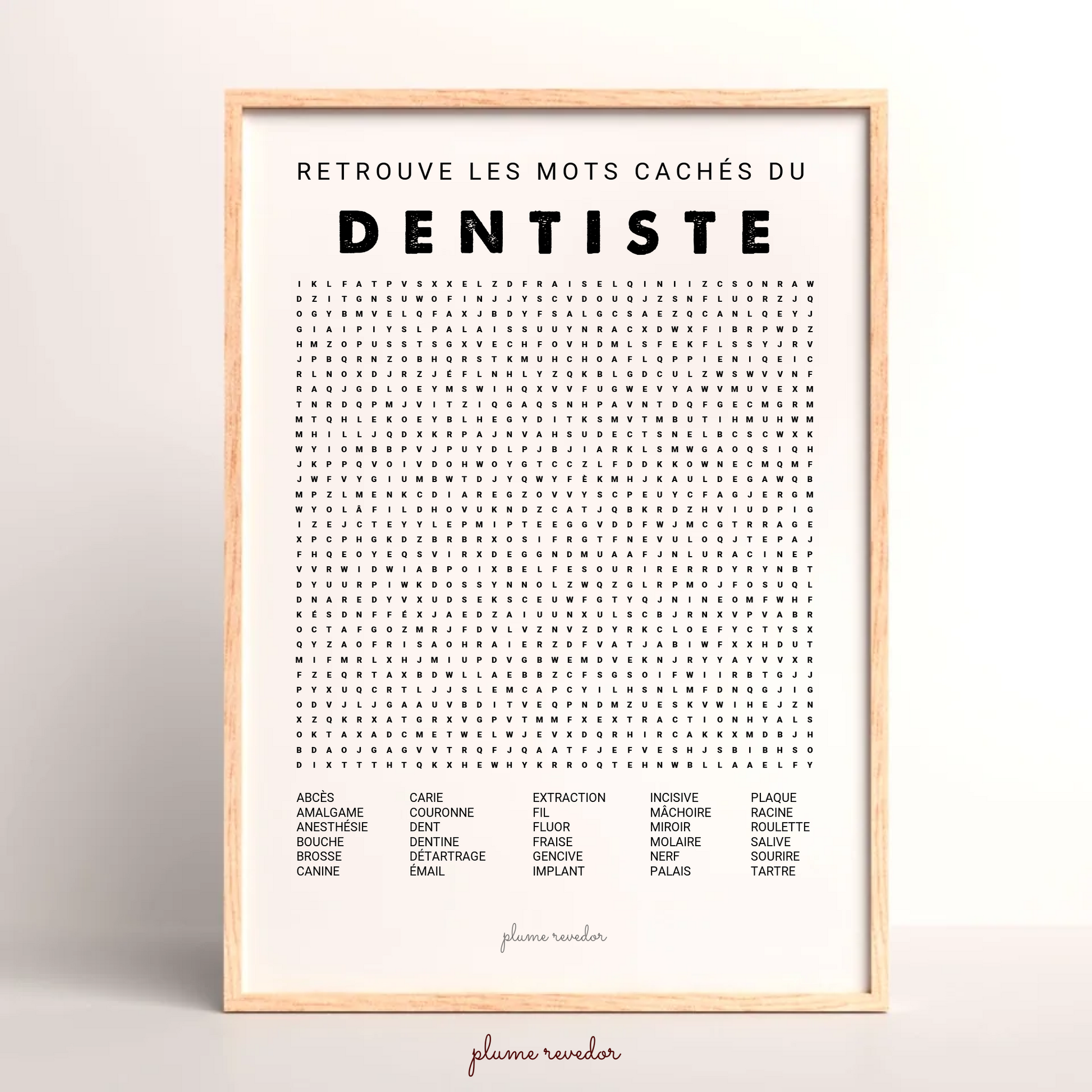 decoration-dentiste